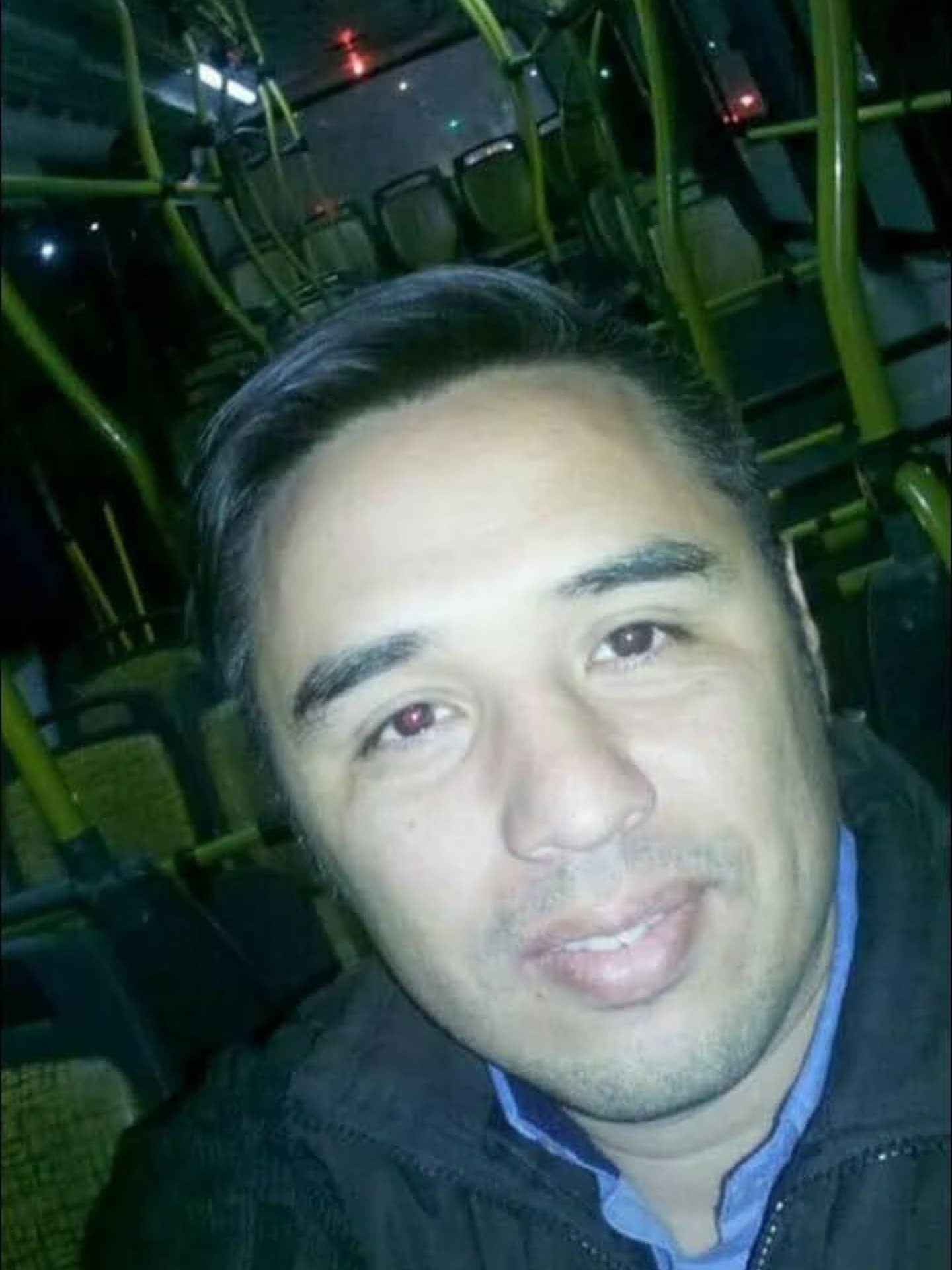 Pablo Flores