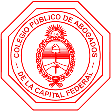 Impugnación a Zaffaroni ante el Colegio de Abogados