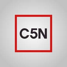 C5N