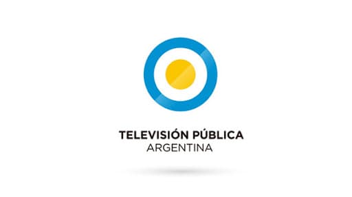 La Dra. Diana Cohen Agrest analizó el Proyecto del Régimen Penal Juvenil en la TV Pública