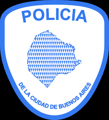 Participamos en la Jornada por la celebración del Día Internacional de la Mujer
