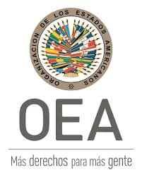 Un cambio de paradigma regional: Presentamos el proyecto de Convención Interamericana para las Víctimas de Delito
