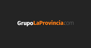 «Usina de Justicia avanzó en OEA sobre derechos de las víctimas» por Grupo La Provincia