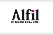 Córdoba previene caos penitenciario evitando “modelo bonarense”