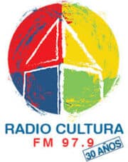 Diana Cohen Agrest – Radio Cultura FM 97.9