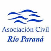 Entrevista a la Dra. Diana Cohen Agrest –  Asociación Civil Río Paraná