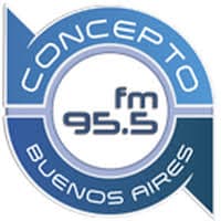 Charla de Nico Yacoy en Viva la Pepa!