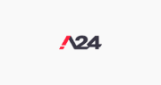 UJ en «de 18 a 21»