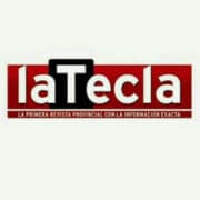 Tras la polémica y con cruces entre oficialismo y oposición, se aprobó la Ley de Víctimas