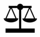 Propuestas de reformas al Código Procesal Penal de la Nación