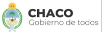 Caso Encaje: Poder Ejecutivo, Judicial y parte peticionaria avanzan en Acuerdo Reparatorio de Daños.