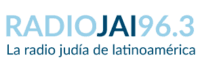 Radio Jai- Entrevista a Diana Cohen Agrest