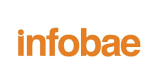 Marcela dal Verme en Infobae