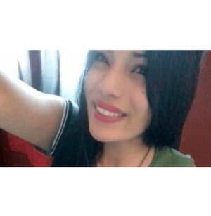 Historia de Ayelen Saavedra