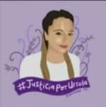 Femicidio de Úrsula Bahillo: “Hoy en Argentina tanto violadores como homicidas siguen sueltos”.