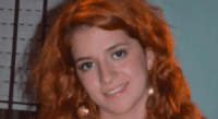 Historia de Paula Díaz
