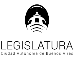 La Legislatura Porteña realizó un beneplácito por la incorporación de UJ a la OEA