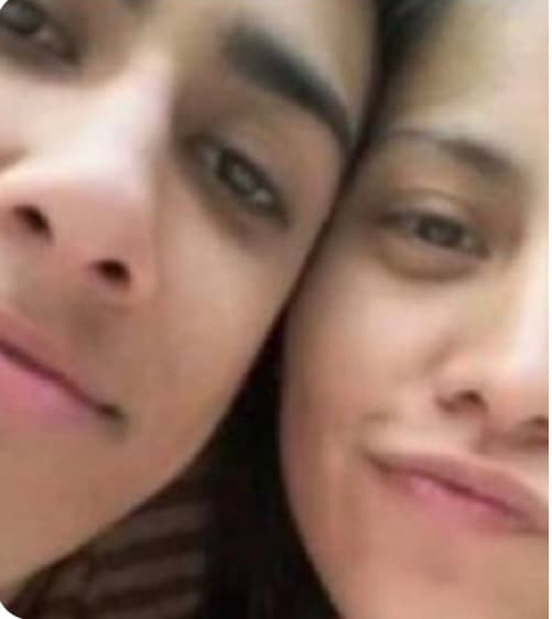 Logramos el cambio de calificación por Homicidio Agravado por el vínculo.