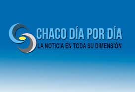 Mesa Intersectorial: diputados analizaron la creación de un Observatorio de Víctimas de Delitos