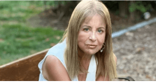Diana Cohen Agrest en Actualidad en foco