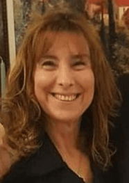 «Crimen de Lucio Dupuy: la madre absuelta del abuso sexual y la desestimación del odio de género» por Mónica Rodríguez