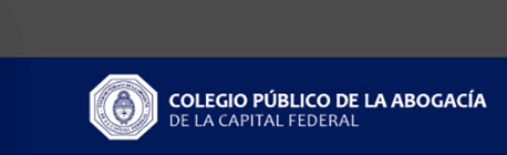 Usina de Justicia participa activamente en la «Capacitación en Víctimas de Delito» de acuerdo al convenio celebrado con el Colegio Público de la Abogacía de la Capital Federal