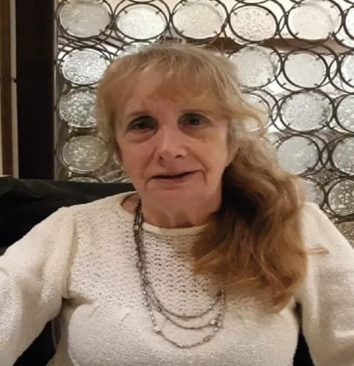 Historia de Rosa Marta Invernon