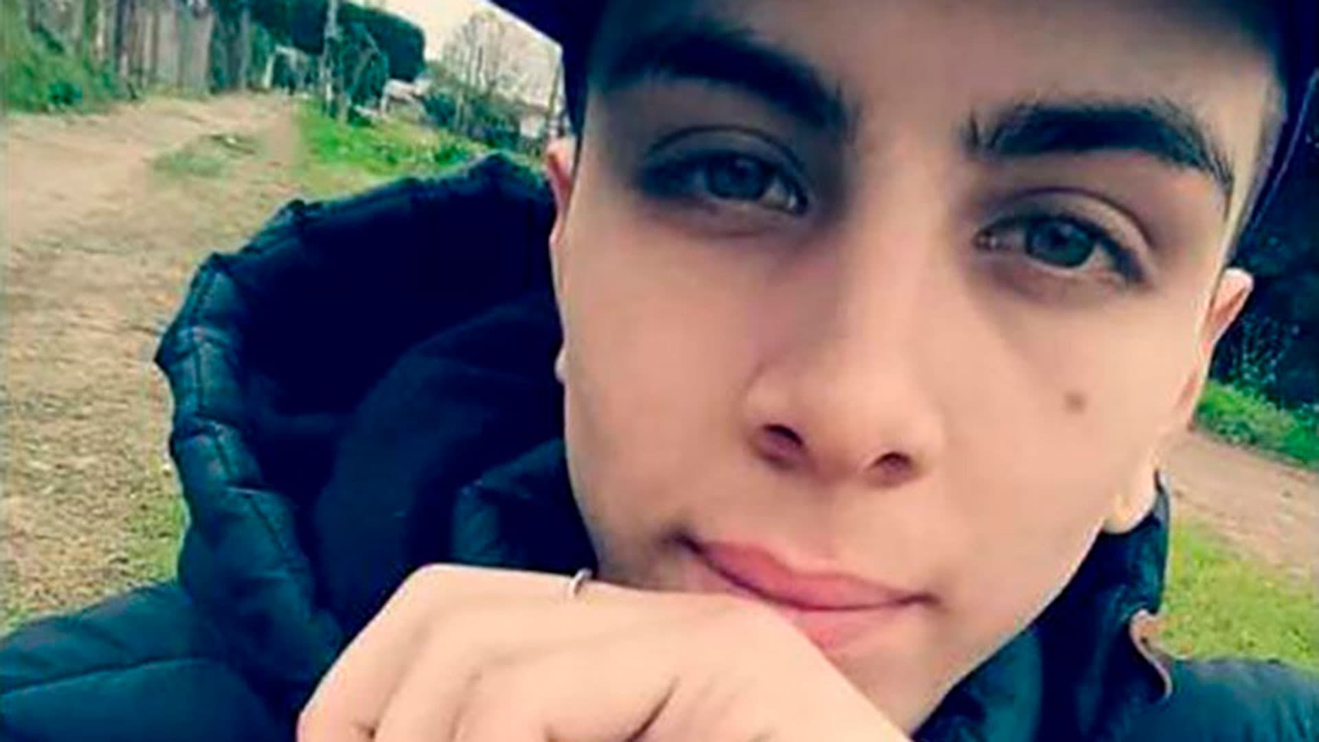 Discusión, emboscada y asesinato: “Lo mataron como a un perro”.