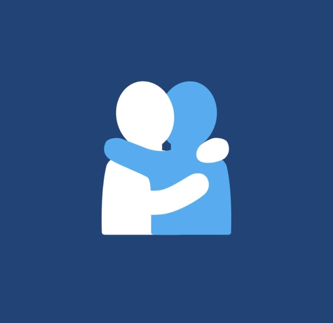 Videos de Testimonios de familiares de víctimas