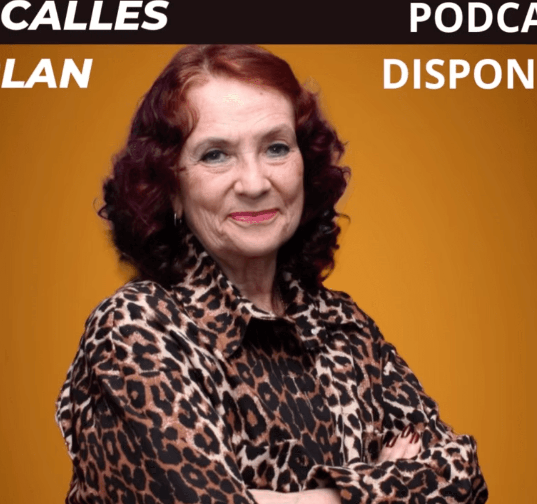 La Dra. Raquel Slotolow frente a la crisis escolar: «No romanticemos el delito»