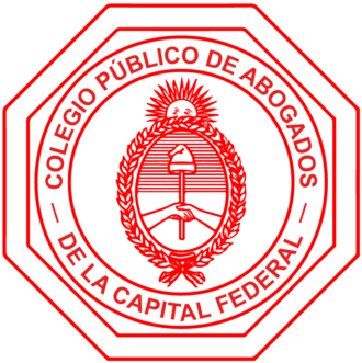 ⚖️💻 ¡Así vivimos la jornada «Hacia un Derecho Científico» en el CPACF!
