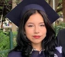 Caso Matilda: Su padre exige que se investigue como femicidio y convoca a una marcha en Defensa y Moreno
