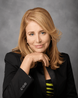 Diana Cohen Agrest
