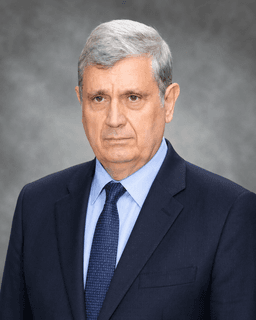 Guillermo Bargna