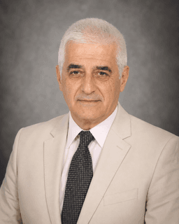 Roberto Picozzi