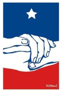 CHILE
