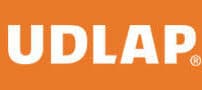 Informe sobre impunidad global