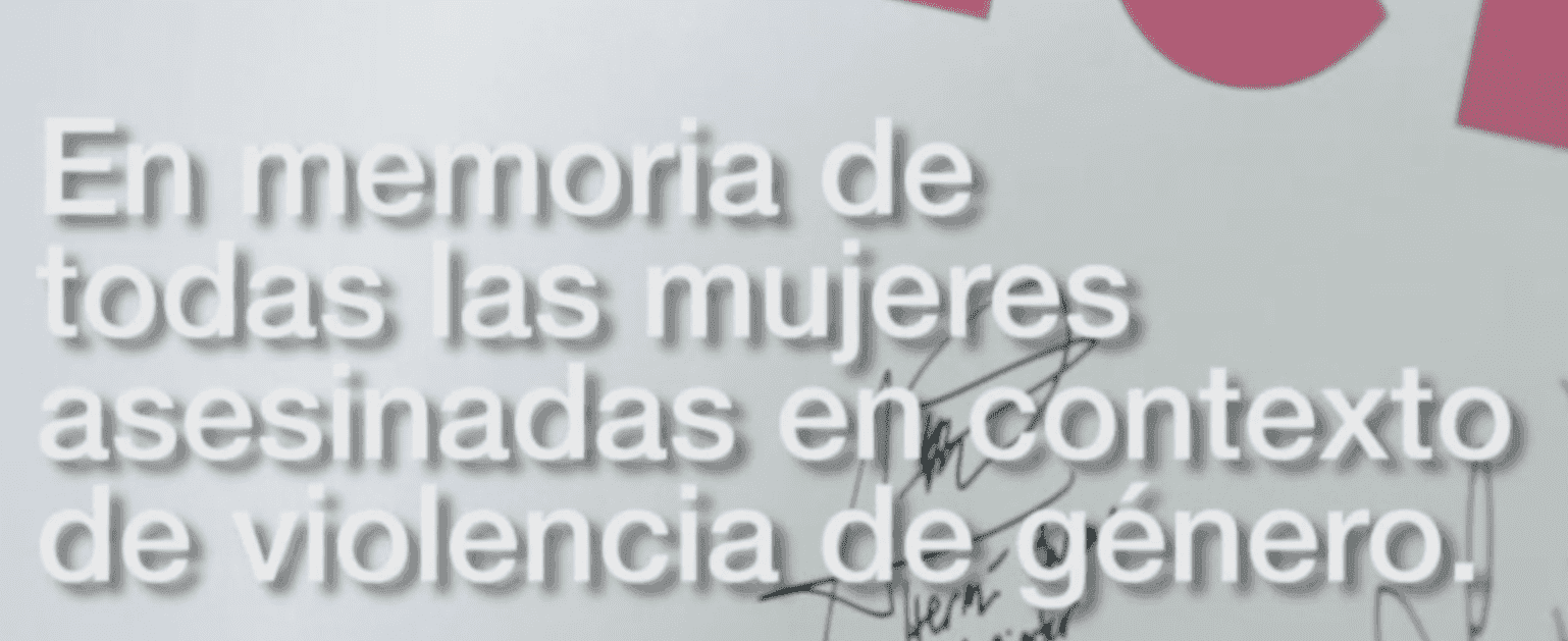 BANCO ROJO