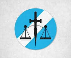 UJ reunida con la Comisión de los Derechos de las Víctimas de AABA