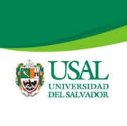 Conferencia Virtual en la USAL. Amparo de defensa colectiva de los derechos de las víctimas de delitos.