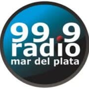 Fernando Soto. En N&P – Radio F.M. 99.9 MAR DEL PLATA