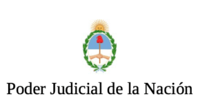 Usina de Justicia presentó un amparo para crear cárceles en el ámbito nacional