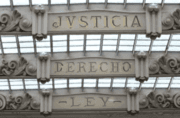 Usina de Justicia logró un fallo histórico que reconoce el derecho de las víctimas a intervenir en la etapa de cumplimiento de la pena.