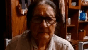 Caso Lucinda Palavecino: «Tres años en espera de Justicia» – Por Donata Chesi miembro de Usina de Justicia