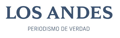 Seguí en vivo la audiencia pública por la constitucionalidad de las prisiones perpetuas