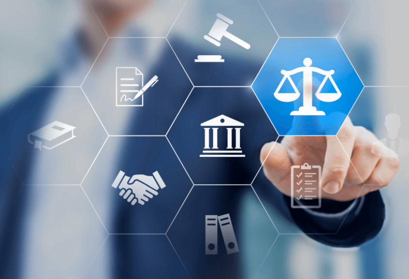 Amicus Curiae – Caso Cristian Agusti