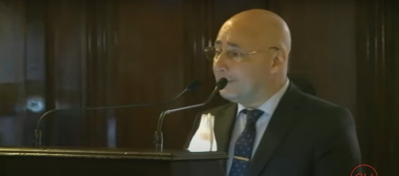 Participación de Usina de Justicia en la Audiencia Pública ante la CSJN sobre el «Derecho al olvido»