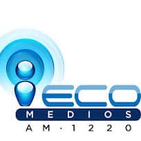 Entrevista de Hora15 Eco Am 1220 a Roberto Picozzi – Caso Fernando Baez Sosa