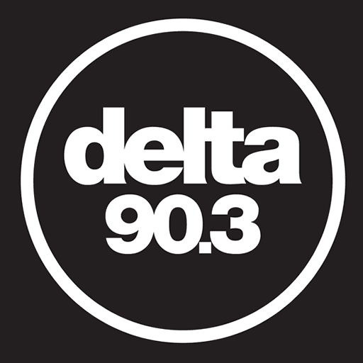 Entrevista de Radio Delta a Roberto Picozzi – Caso del niño Lucio Dupuy
