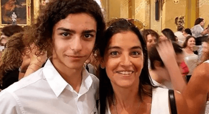 Juicio por el asesinato de Blas Correa – hoy 31 de marzo se da el veredicto